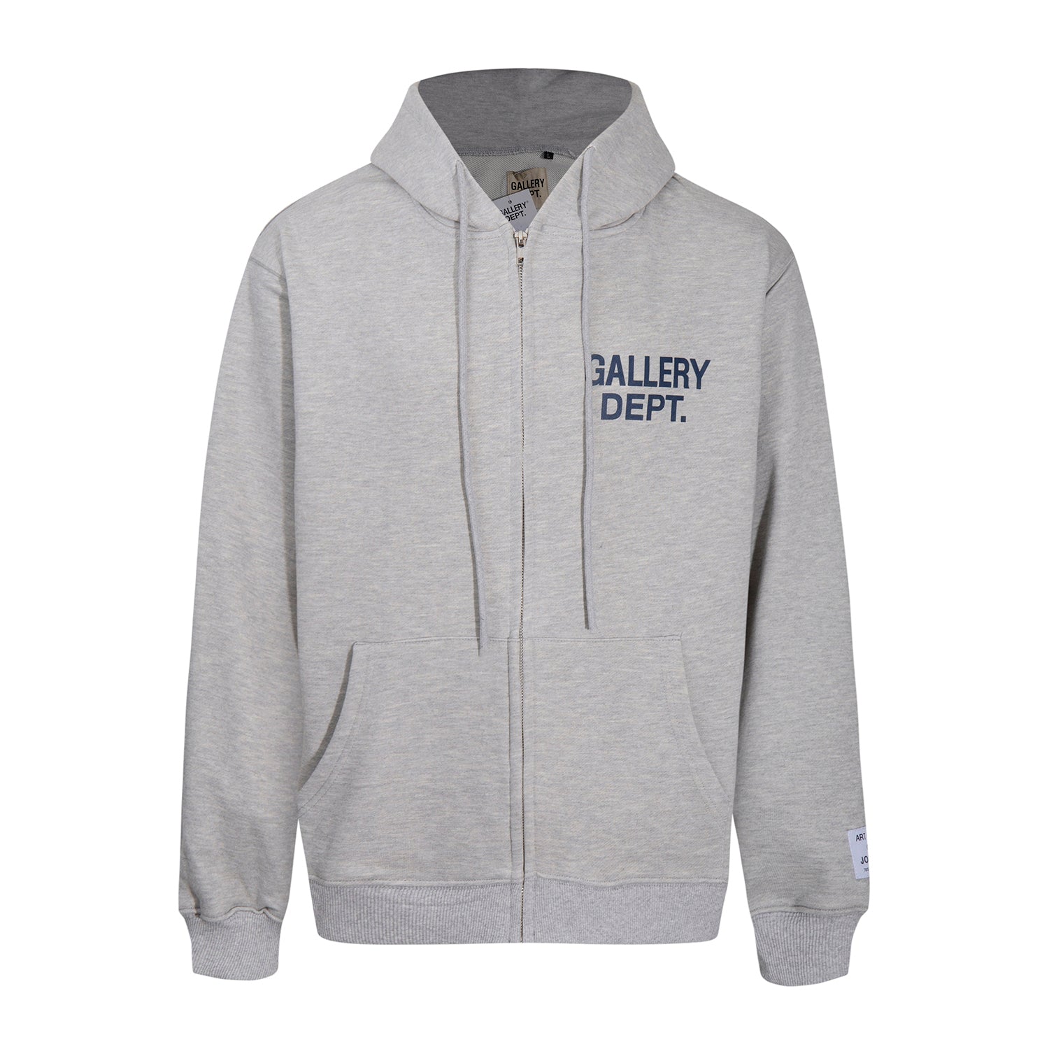 GALLERY DEPT  New Hoodie