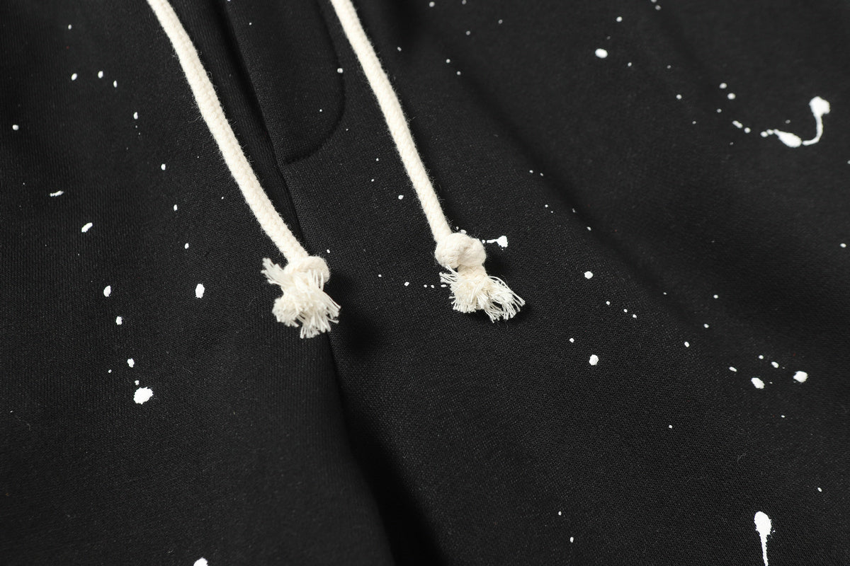 Chrome Hearts New Shorts 2277