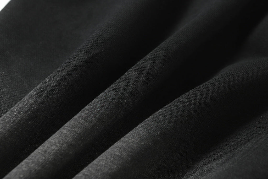 Chrome Hearts New Shorts 2291