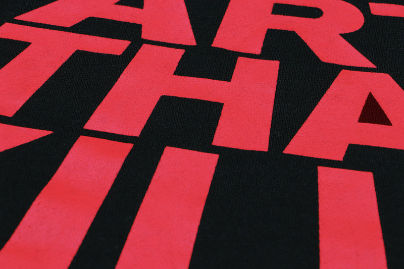 GALLERY DEPT New Hoodie 610