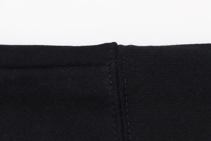 GALLERY DEPT  New Hoodie