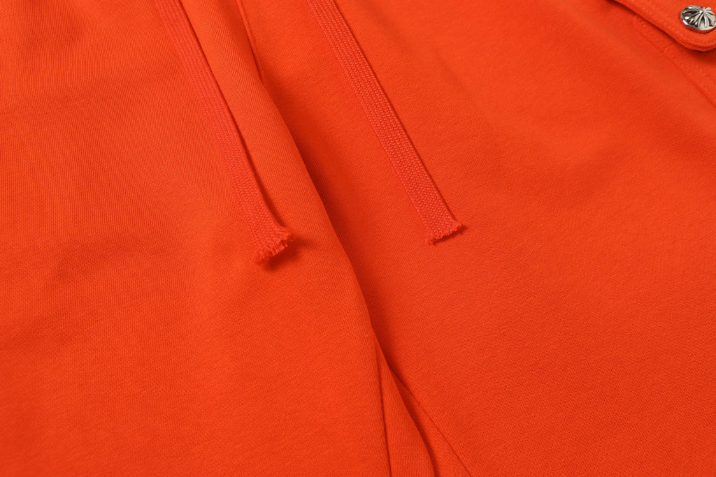 Chrome Hearts New Shorts 2281