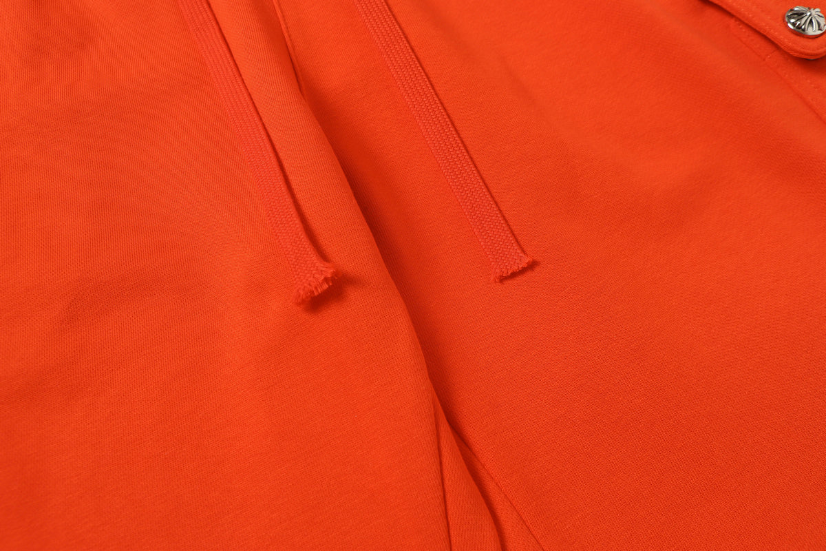 Chrome Hearts New Shorts 2281