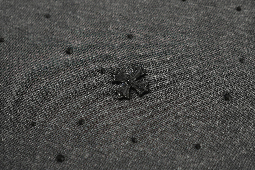 Chrome Hearts New Shorts 2291