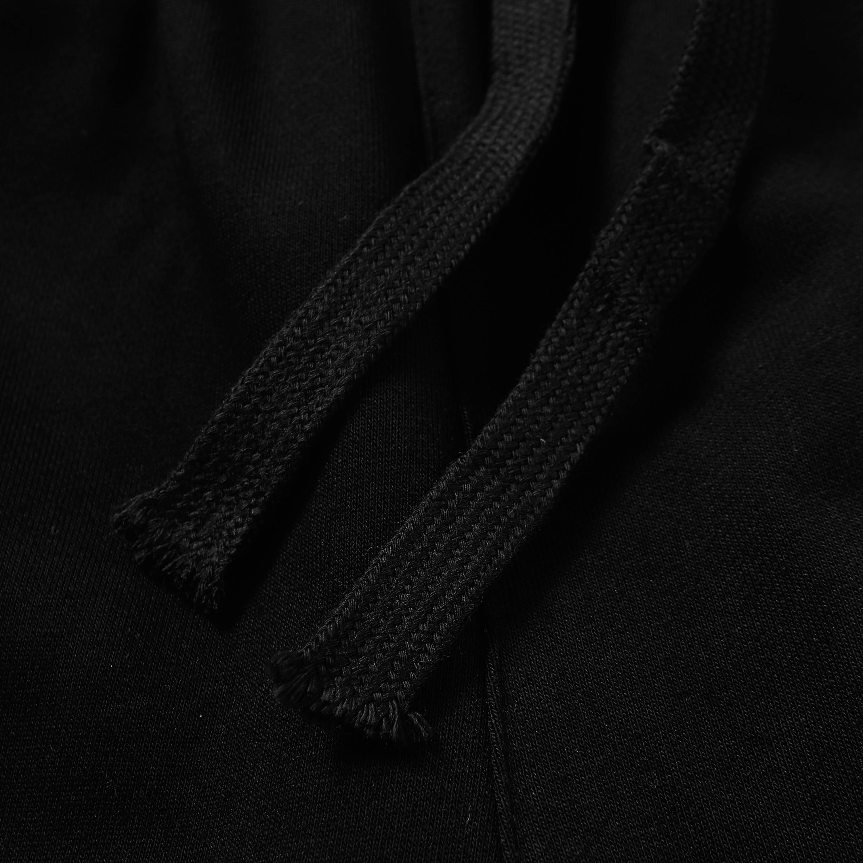 Chrome Hearts New Shorts A1152