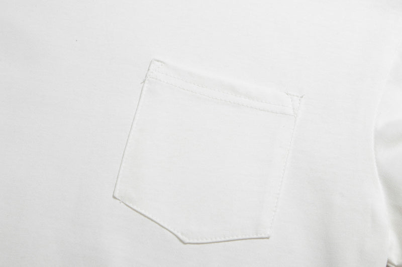 Chrome Hearts Men's Long-Sleeve T-shirt Sweatshirt K9011