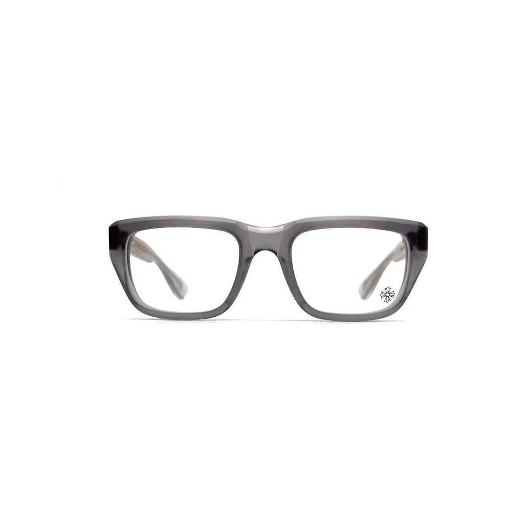 Chrome Hearts OPTITCAL MGR Dagger Glasses
