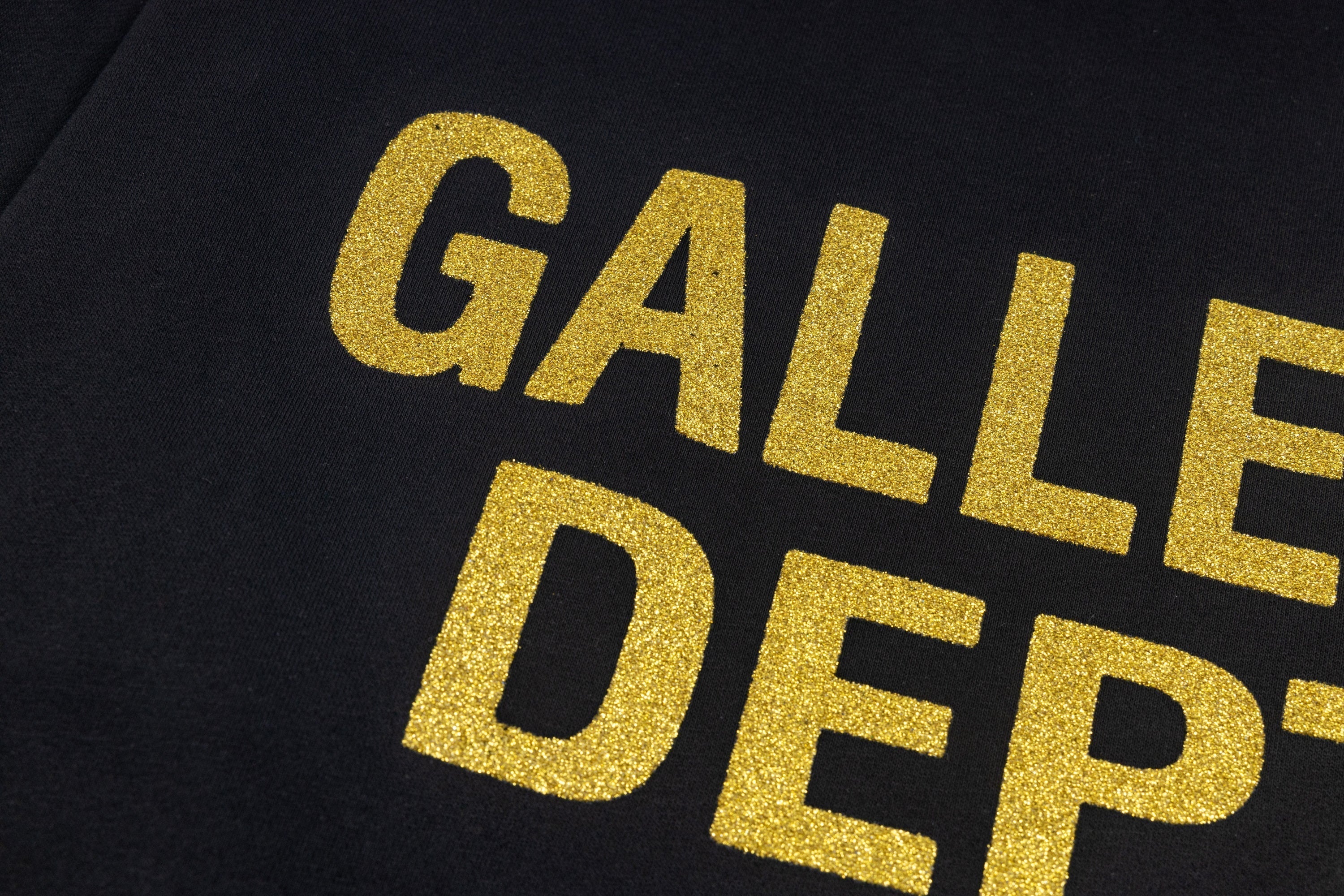 GALLERY DEPT  New Hoodie
