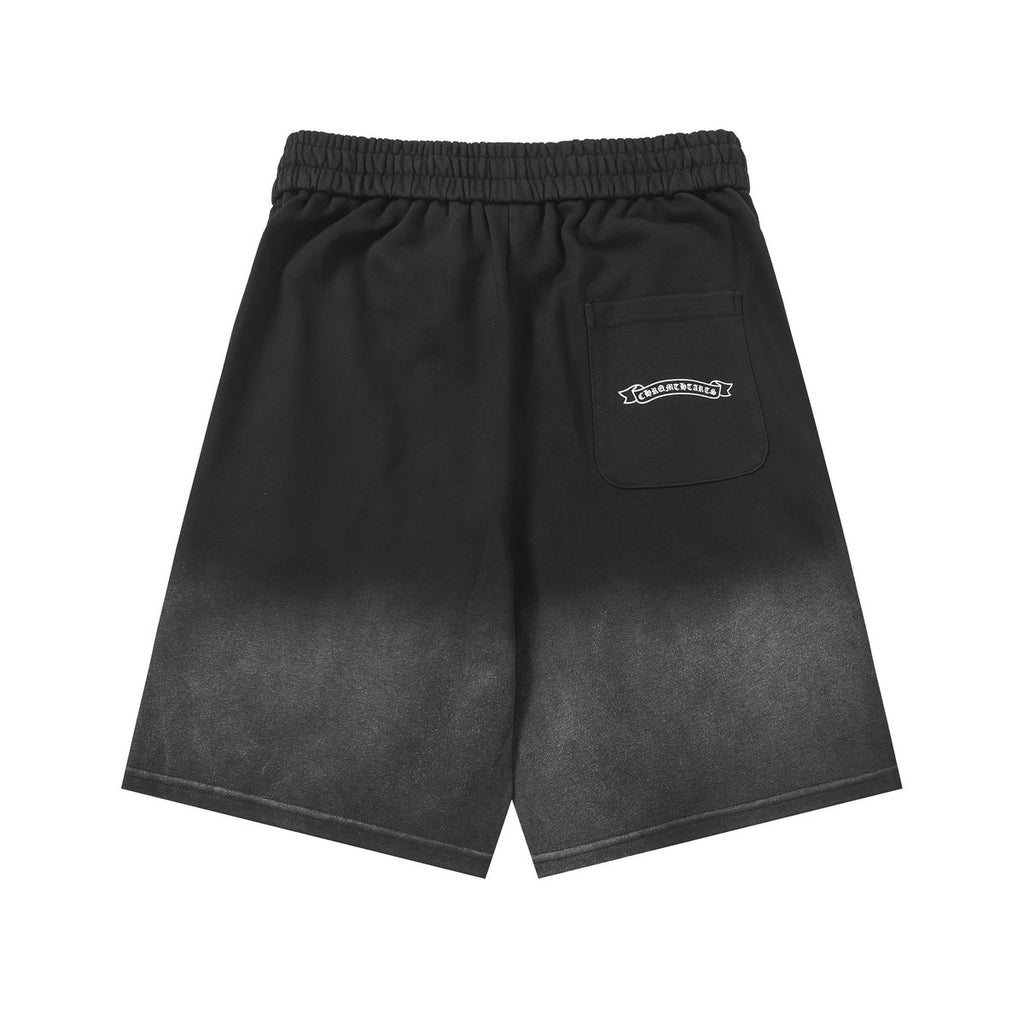 Chrome Hearts New Shorts 2291