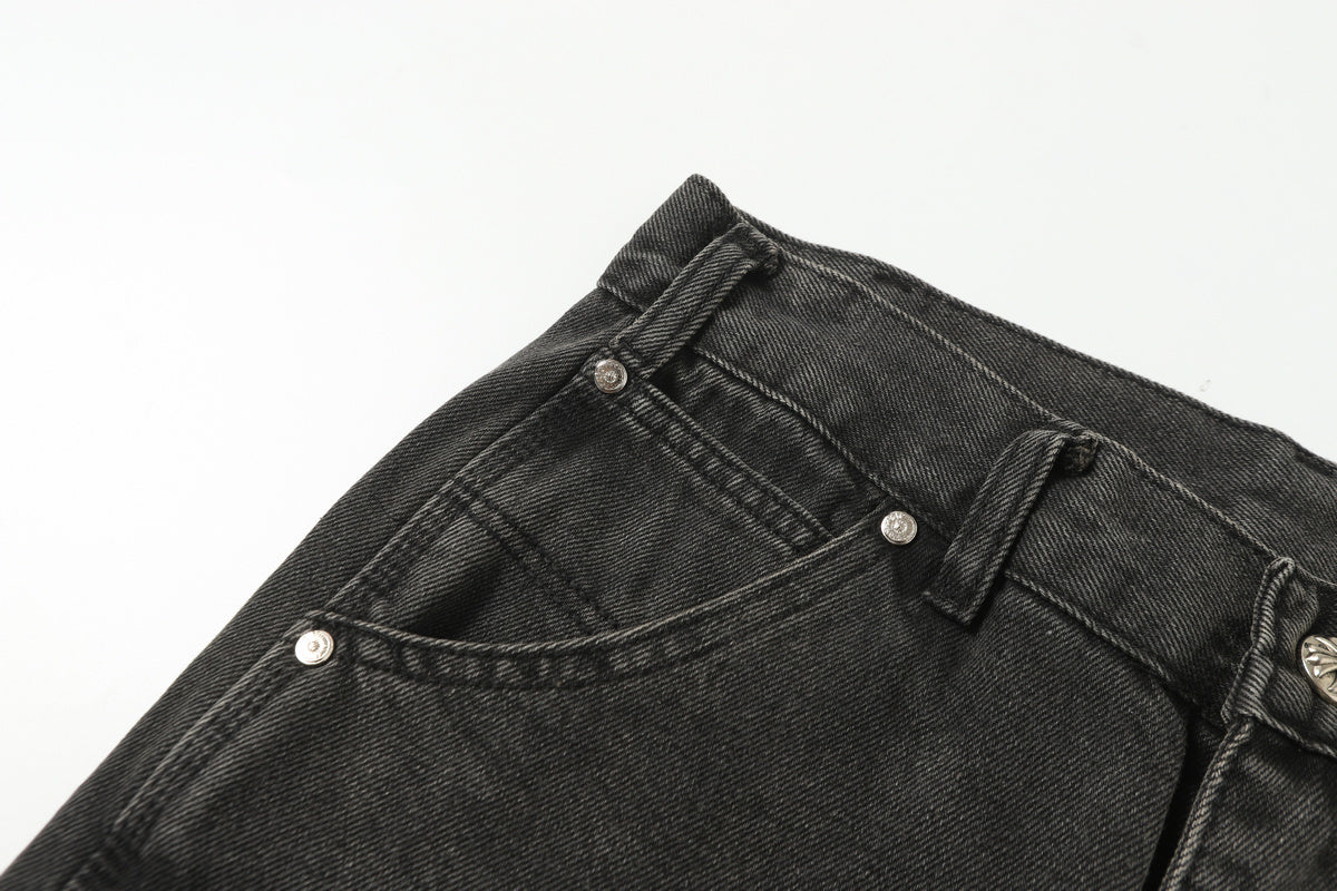 Chrome Hearts New Shorts 9903