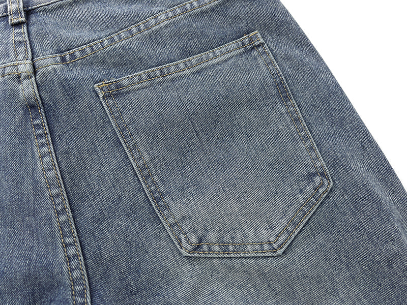 GALLERY DEPT New Pants 855