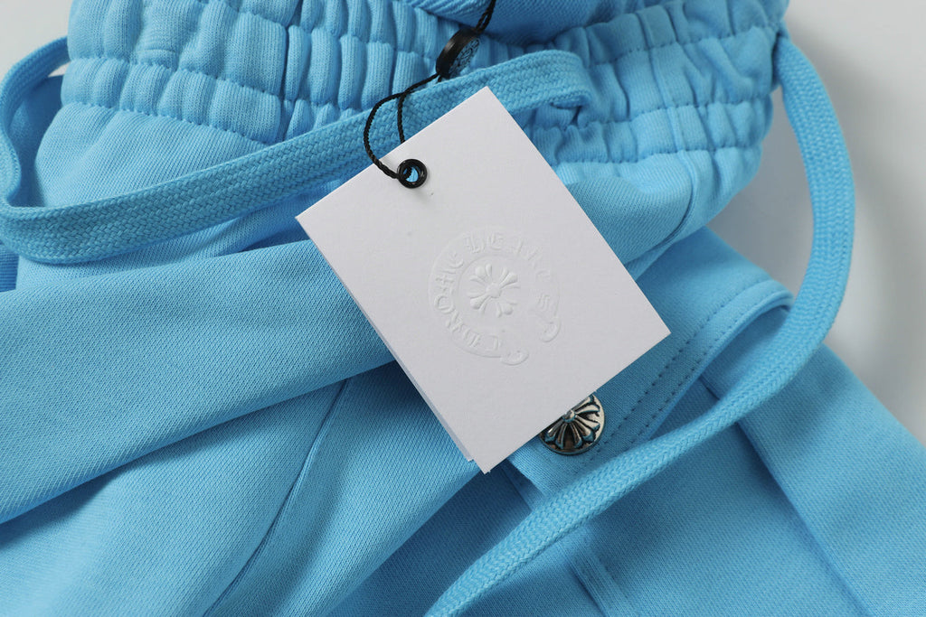 Chrome Hearts New Shorts 2281