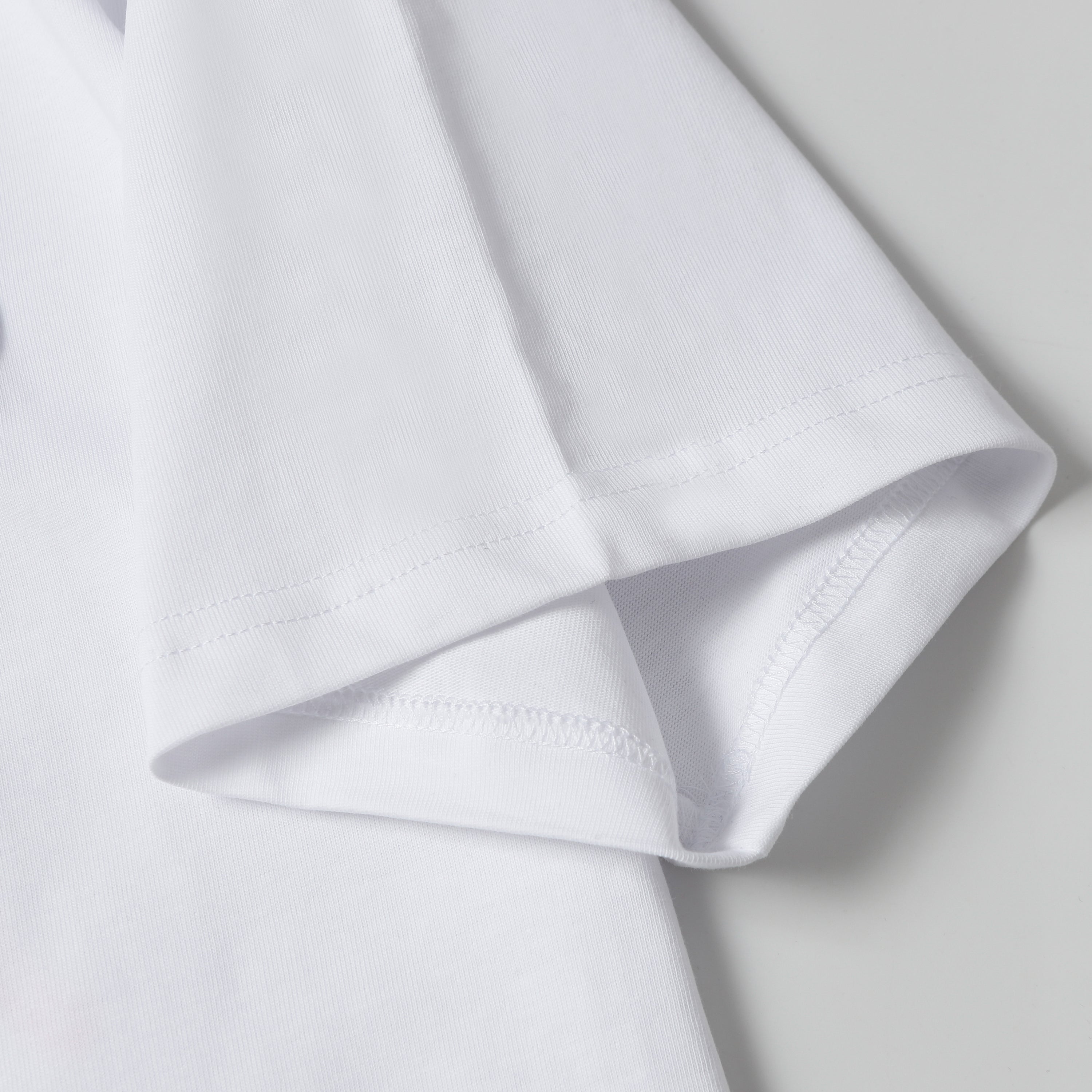 Chrome Hearts New T-shirts 2269