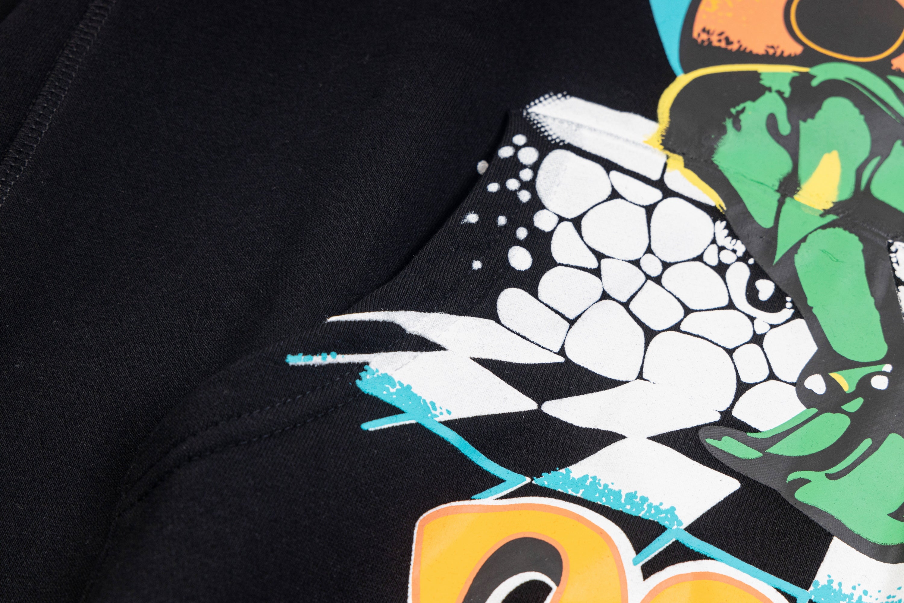 GALLERY DEPT  New Hoodie