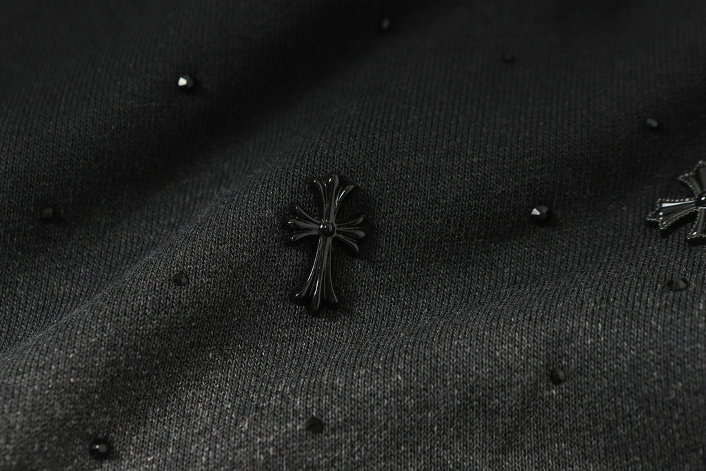 Chrome Hearts New Shorts 2291