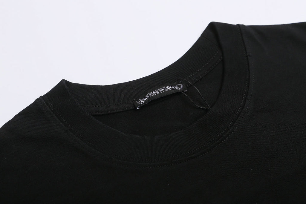 Chrome Hearts T-shirt 1970