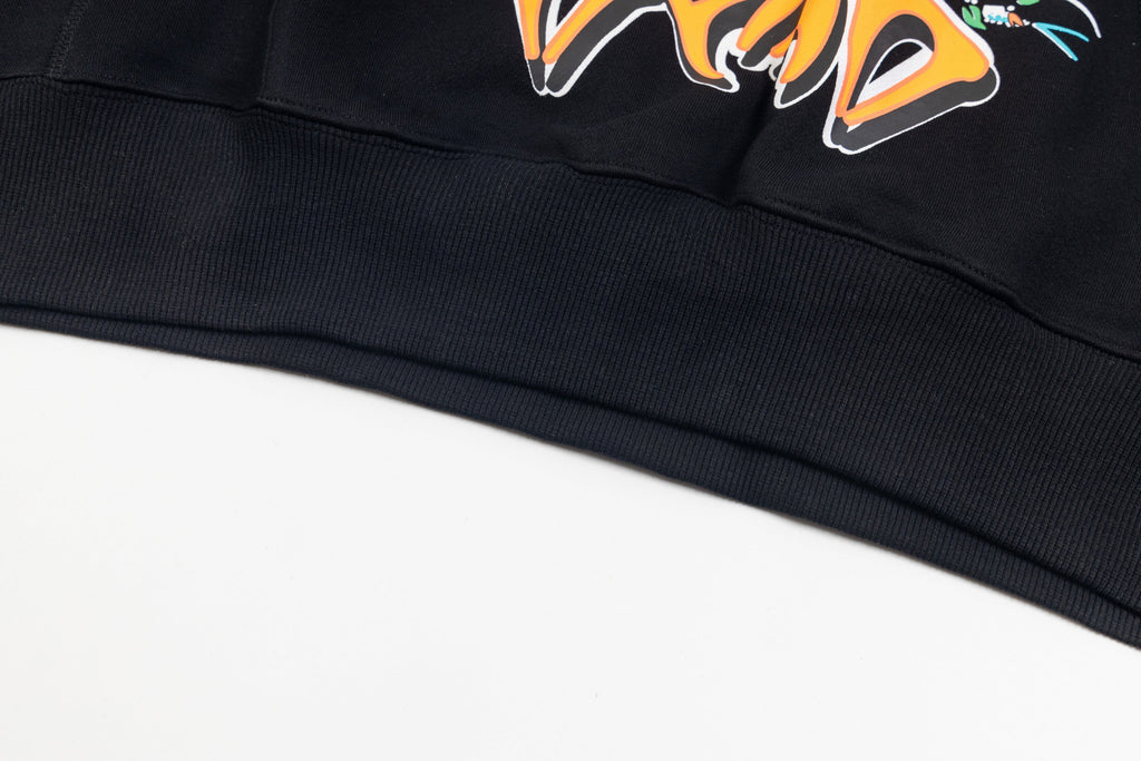 GALLERY DEPT  New Hoodie